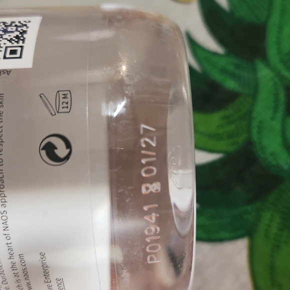 Sensibio H2O Micellar Water - Clear - Picture 3 of 4